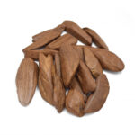 Super Cambodian Oud 30 GM