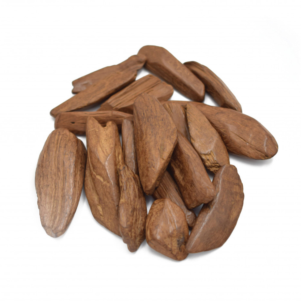 Super Cambodian Oud 30 GM