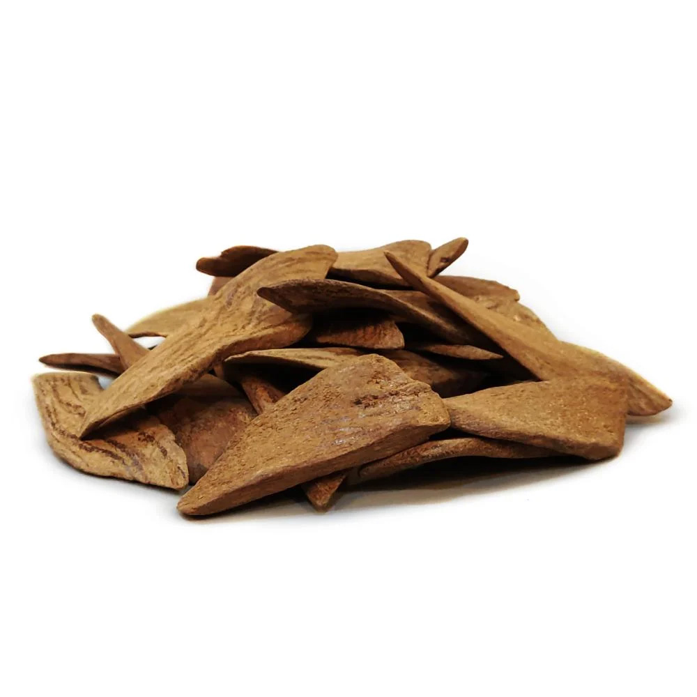 Almatnoh Oud - 28 GM