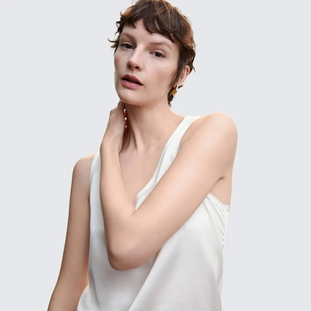 Essential Strap Top2