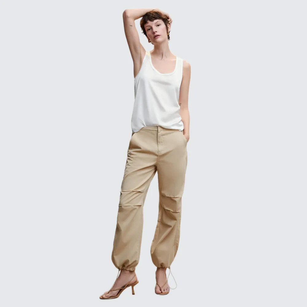 Essential Strap Top3