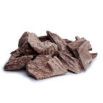 Oud Kalimantan Sultan - 28 GM